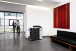 ForCopy bizhub_C364e_Location_4c.jpg