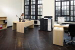 ForCopy bizhub_C284e_Location_4c.jpg
