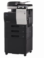 ForCopy Bizhub C3350 Mainbody Right 3x PF-P13 DK-P03.jpg
