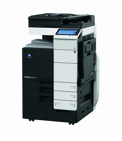 ForCopy Bizhub_C654e.jpg
