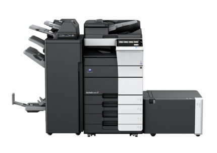ForCopy Bizhub C458 studio picture full opcja.jpg