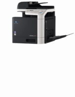 ForCopy Bizhub C3110 right Mainbody BYPASS open.jpg