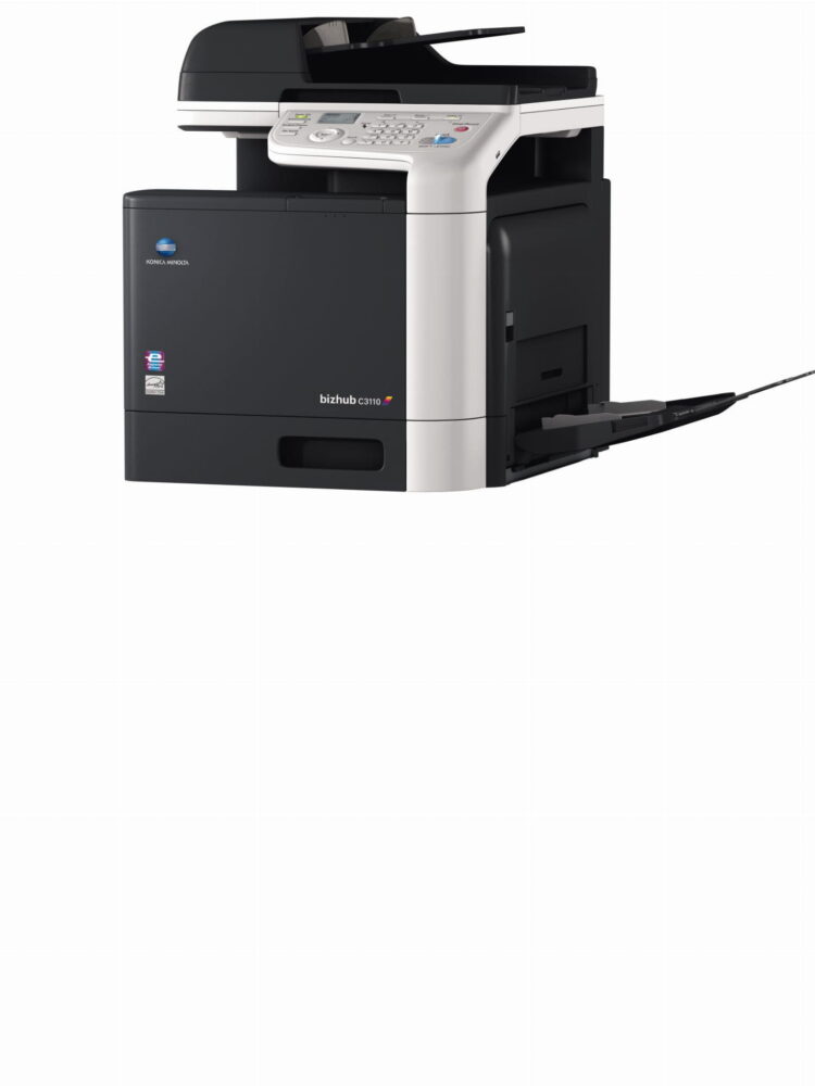 ForCopy Bizhub C3110 right Mainbody BYPASS open.jpg