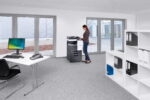 ForCopy Bizhub 287 Location Picture 150515.jpg