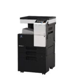 ForCopy Bizhub 367 OC-514 OT-506 DK-513 R 4c.jpg