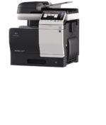 ForCopy Bizhub_C3350_Mainbody_R_1xPF-P13.jpg