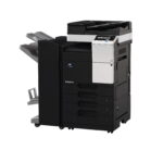 ForCopy Bizhub 287 DF-628 FS-534SD PC-213 R 4c.jpg