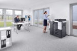 ForCopy Bizhub 287 Location Picture 150505.jpg