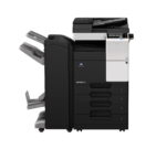 ForCopy Bizhub 287 DF-628 FS-534SD PC-213 Keypad F 4c.jpg