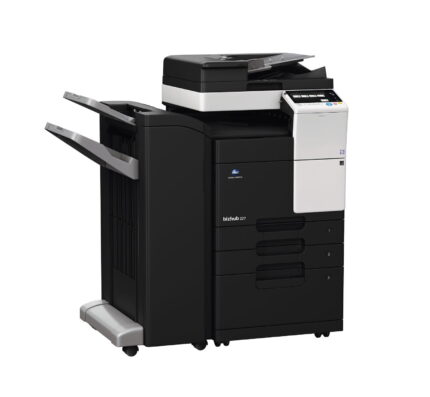 ForCopy Bizhub 227 DF-628 FS-534 PC-413 L 4c.jpg