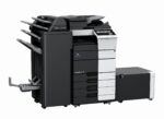 ForCopy Bizhub C558 full opcja.jpg