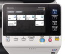 ForCopy Bizhub C3850 studio picture 02.jpg