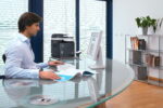 ForCopy Bizhub C3110 Location Picture 01.jpg