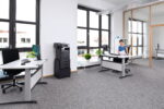 Kserokopiarka poleasogowa Konica-Minolta-Bizhub-4750