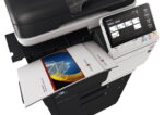 ForCopy Bizhub C3850FS paper stacks 4c.jpg