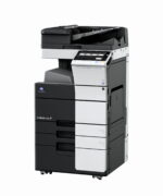 ForCopy Bizhub C658.jpg