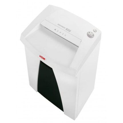 Securio B22-800x800.jpg