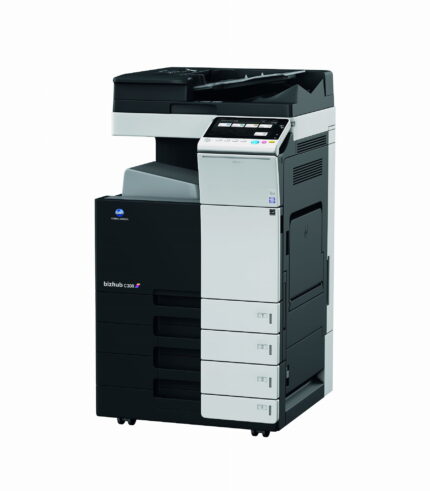 ForCopy Bizhub C308 DF-704 OT-506 PC-210.jpg