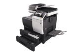 ForCopy Bizhub C3350 studio picture 09.jpg