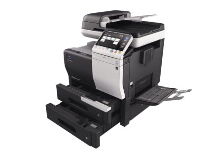 ForCopy Bizhub C3350 studio picture 09.jpg