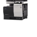 ForCopy Bizhub_C3850_Mainbody_R_1xPF-P13.jpg