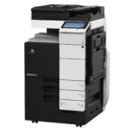 ForCopy Bizhub_654e_Mainbody_Right_4c.jpg