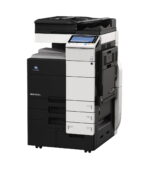 ForCopy Bizhub_654e_Mainbody_Right_4c.jpg