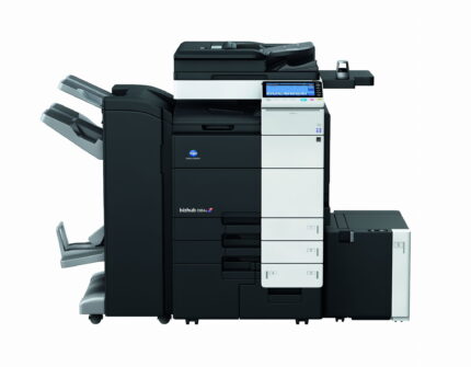 ForCopy Bizhub_C654e full opcja.jpg