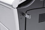 bizhub C224 C284 C364 USB.jpg