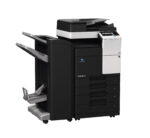 ForCopy Bizhub 227 DF-628 FS-534SD PC-213 L 4c.jpg