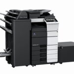 ForCopy Bizhub C658 full opcja.jpg