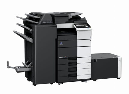 ForCopy Bizhub C658 full opcja.jpg