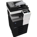 ForCopy Bizhub 227 DF-628 OT-506 PC-213 V5 4c.jpg