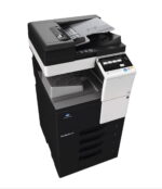 ForCopy Bizhub 227 DF-628 OT-506 PC-213 V5 4c.jpg