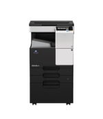 ForCopy Bizhub 287 OC-514 OT-506 DK-513 F 4c.jpg
