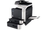 ForCopy Bizhub C3110 open paper trays bypass.jpg