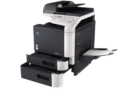 ForCopy Bizhub C3110 open paper trays bypass.jpg
