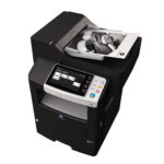 ForCopy Bizhub_4050_ADF_PAPER_RZ_4c.jpg