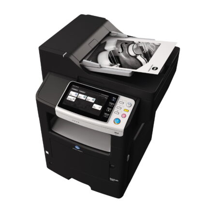 ForCopy Bizhub_4050_ADF_PAPER_RZ_4c.jpg