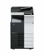 Bizhub C258 DF-704 OT-506 PC-210 ForCopy.jpg