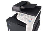 ForCopy Bizhub C3110 panel document feeder.jpg