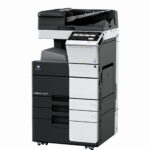 ForCopy Bizhub C458 studio picture OT-506 DK-515 Right RGB.jpg