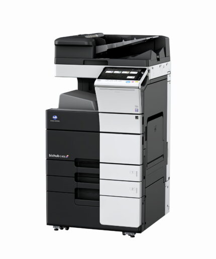 ForCopy Bizhub C458 studio picture OT-506 DK-515 Right RGB.jpg
