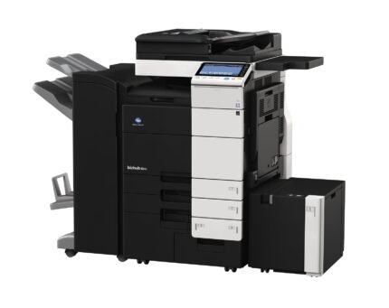 ForCopy Bizhub_654e_Mainbody_WT-506_FS-534_LU-301_Right_4c.jpg